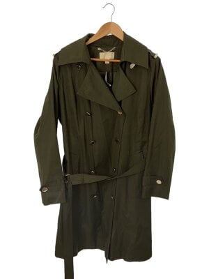 MICHAEL KORSのコート検索結果|古着・中古品の通販サイト セカンド