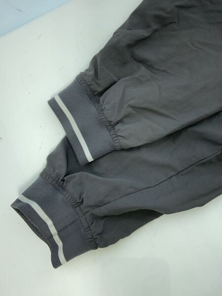 Liberaiders(リベレイダース) / トップス/L/ナイロン/GRY/710112501 