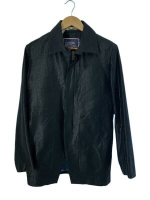 90s archive beauty:beast レザーコート 日本製 90s archive beauty:beast レザーコート 日本製