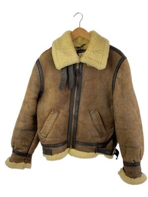 Schottのフライトジャケット検索結果|古着・中古品の通販サイト