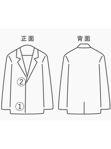 Rab(ラブ) / 状態考慮/ダウンジャケット/L/ナイロン/YLW | 古着の販売