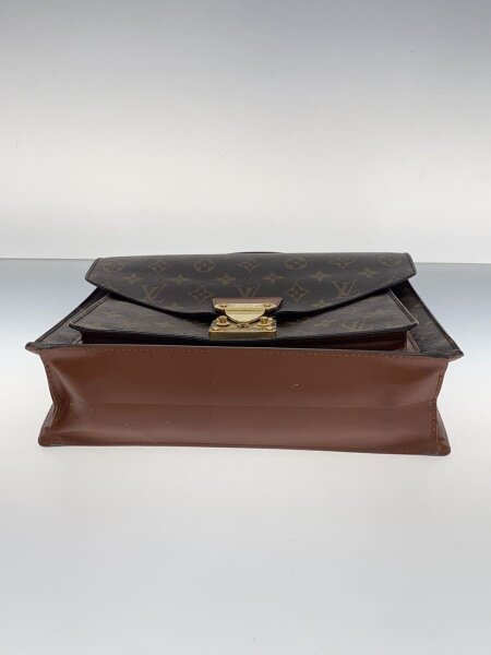 LOUIS VUITTON(ルイヴィトン) / モンソー26_モノグラム・キャンバス