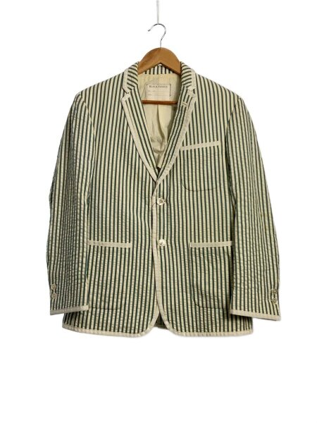 Black Fleece by Brooks Brothers(ブラックフリースバイブルックス 