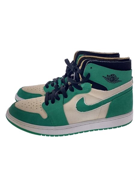 NIKE(ナイキ) / AIR JORDAN 1 ZOOM CMFT_エアジョーダン 1 NIKE(ナイキ) / AIR JORDAN 1 ZOOM CMFT_エアジョーダン 1
