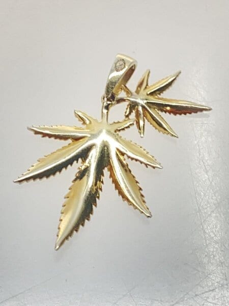 AVALANCHE GOLD&JEWELRY(アバランチゴールドアンドジュエリー