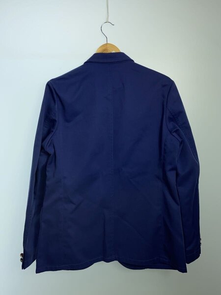 THE STYLIST JAPAN スリーピース ネイビー THE STYLIST JAPAN スリーピース ネイビー