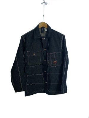 H BAR C（エイチバーシー）の中古品の通販サイト セカンド