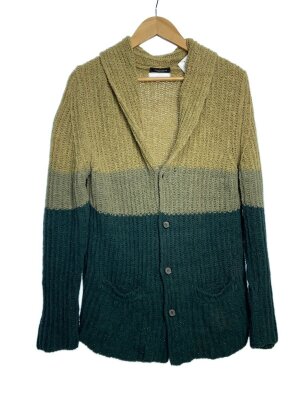 ROBERTO COLLINA（ロベルトコリーナ）の中古品の通販サイト セカンド 