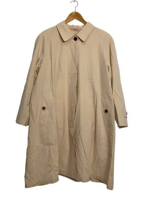 BURBERRYS（バーバリーズ）の古着・中古品の通販サイト セカンド