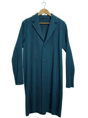 HOMME PLISSE ISSEY MIYAKE（オムプリッセイッセイミヤケ）の古着