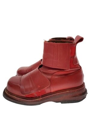 DIRK BIKKEMBERGS（ダークビッケンバーグ）の中古品の通販サイト