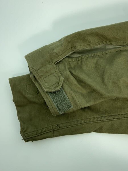 Buzz Rickson's(バズリクソンズ) / ミリタリージャケット/XS/コットン