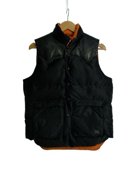 Rocky Mountain Featherbed(ロッキーマウンテンフェザーベッド 