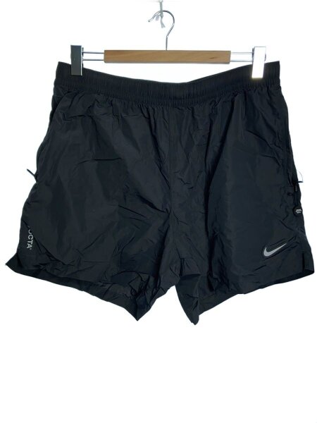 NIKE(ナイキ) / ショートパンツ/L/ナイロン/GRY/FN8194-060 | 古着の