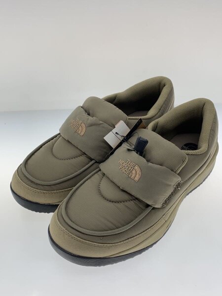 THE NORTH FACE(ザノースフェイス) / シューズ/28cm/CML/NF52575 