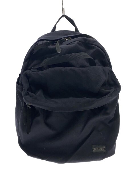 Blue Lug(ブルーラグ) / リュック/ナイロン/BLK | 中古品の販売・通販 