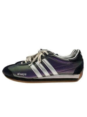 adidasのメンズ シューズ検索結果|古着・中古品の通販サイト セカンド