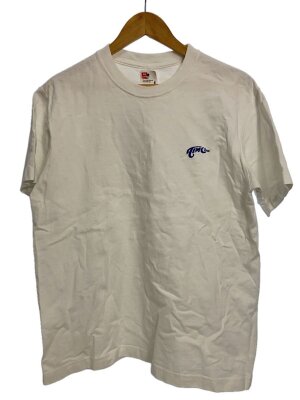 Timc Inc.(TOKYO INDIANS MC)のTシャツ検索結果|古着・中古品の通販