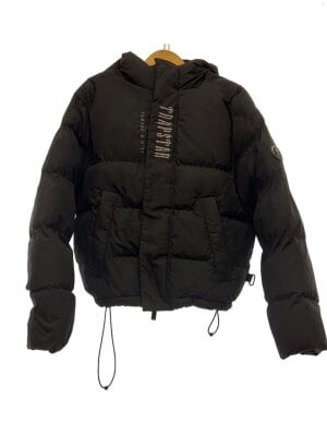 TRAPSTAR（トラップスター）の中古品の通販サイト セカンドストリート