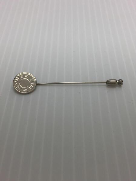 HERMES(エルメス) / クルードセル セリエ/ハットピン/アクセサリー