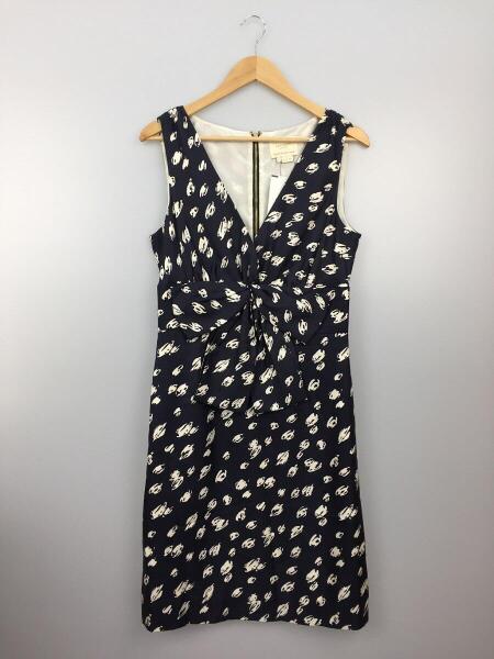 kate spade new york(ケイトスペードニューヨーク) / NJMU1549  