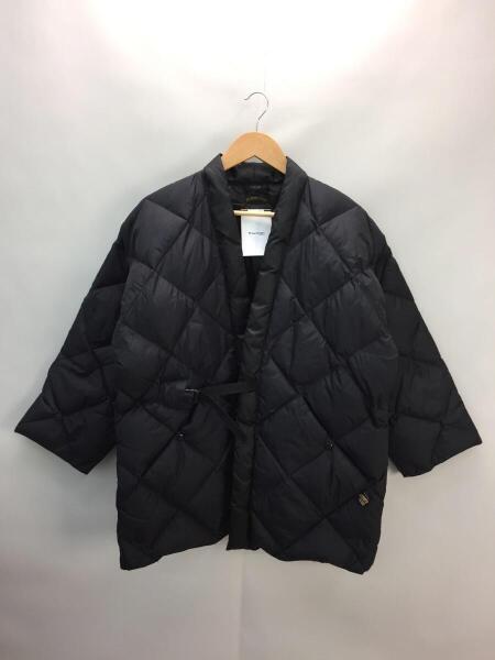COMFY OUTDOOR GARMENT(コンフィアウトドアガーメント) / ドテラダウン 