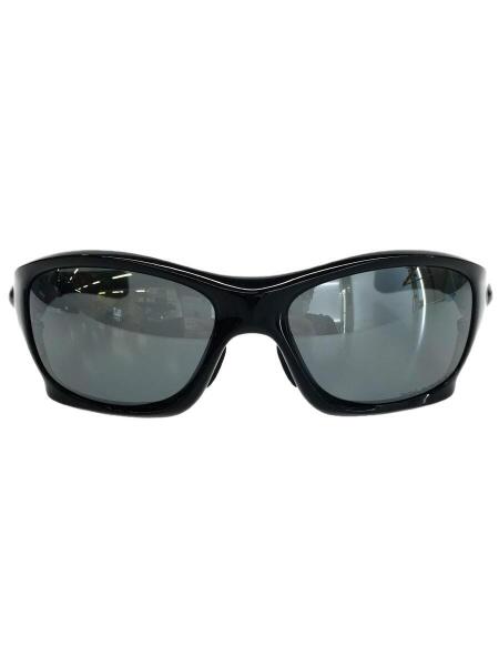 archive OAKLEY オークリー PIT BULL サングラス クリア 【公式通販】