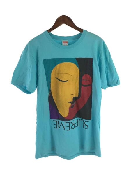 Supreme(シュプリーム) / Tシャツ/シュプリーム/17SS/Abstract Tee 