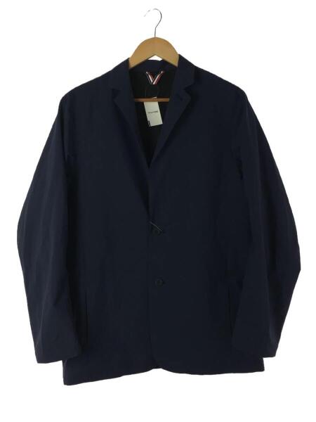 le coq sportif(ルコックスポルティフ) / ウォームテーラード 
