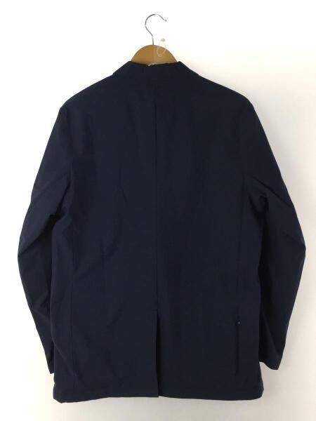 le coq sportif(ルコックスポルティフ) / ウォームテーラード 