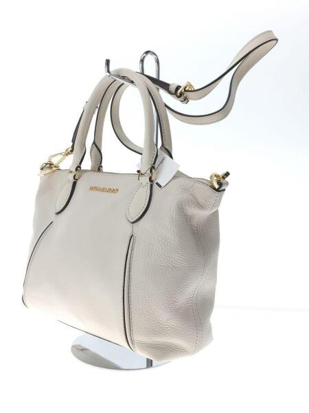 MICHAEL KORS(マイケルコース) / LENOX/メッセンジャーミディアム 
