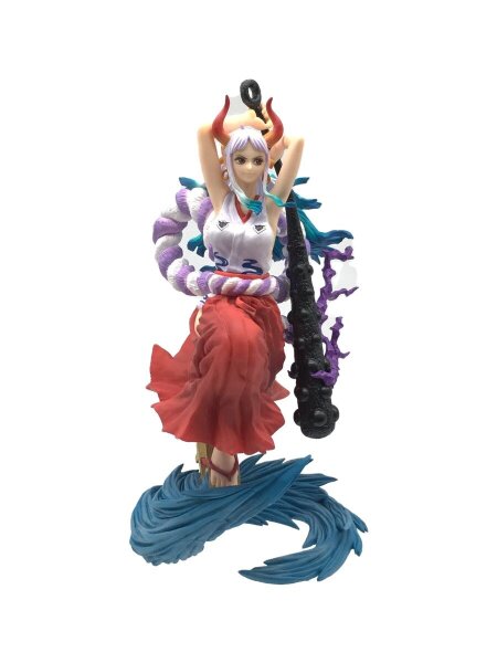 BANDAI SPIRITS(バンダイスピリッツ) / フィギュア 一番くじ 