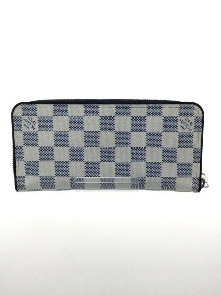 LOUIS VUITTON(ルイヴィトン) / ジッピー・ウォレット・ヴェルティカル 