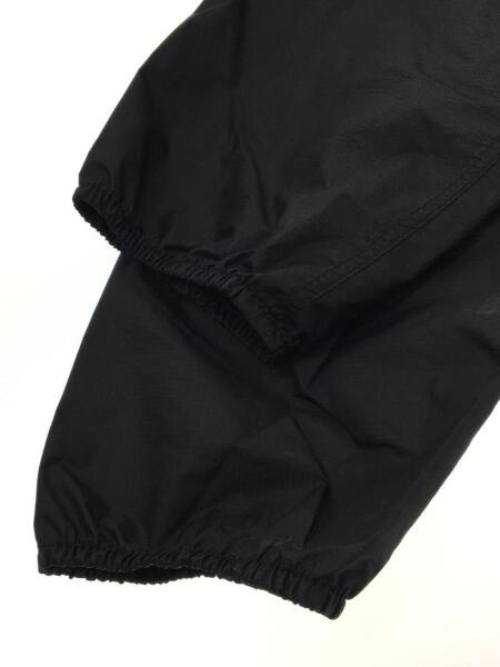 THE NORTH FACE(ザノースフェイス) / FREE RUN STREAM JACKET/フリー