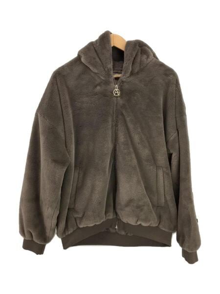 GALLIS ADDICTION(ガリスアディクション) / ジャケット/L/ポリエステル