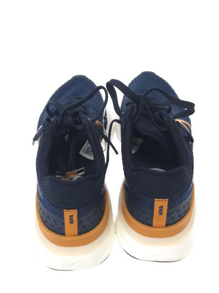 NIKE(ナイキ) / REACT INFINITY RN FK 3 PRM_リアクト インフィニティ 