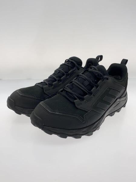 adidas(アディダス) / TRACEROCKER 2.0 GORE-TEX TRAIL RUNNING_ adidas(アディダス) / TRACEROCKER 2.0 GORE-TEX TRAIL RUNNING_