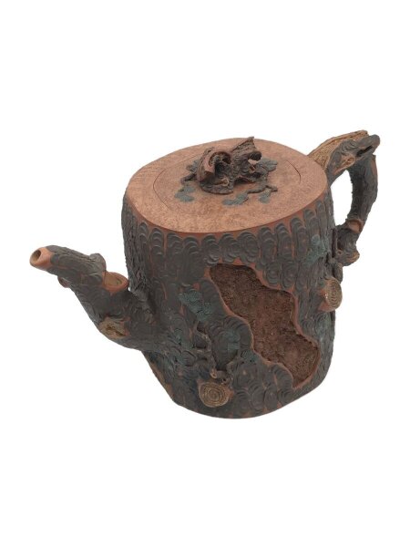 インテリア雑貨/中華碗/松段壺 インテリア雑貨/中華碗/松段壺 【公式通販】