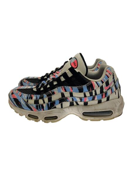 NIKE(ナイキ) / ローカットスニーカー/26.5cm/マルチカラー/CW2359-100 