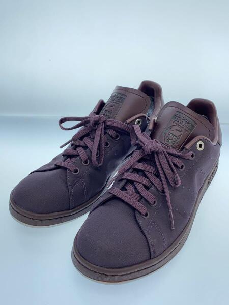 adidas(アディダス) / STAN SMITH GORE-TEX/スタンスミス GORE-TEX 