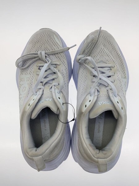 HOKA(HOKA ONE ONE)(ホカ(ホカオネオネ)) / ローカットスニーカー/23cm