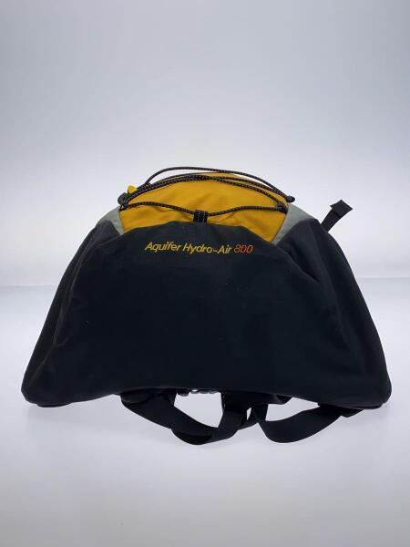 L.L.Bean(エルエルビーン) / リュック/--/YLW | 中古品の販売・通販 