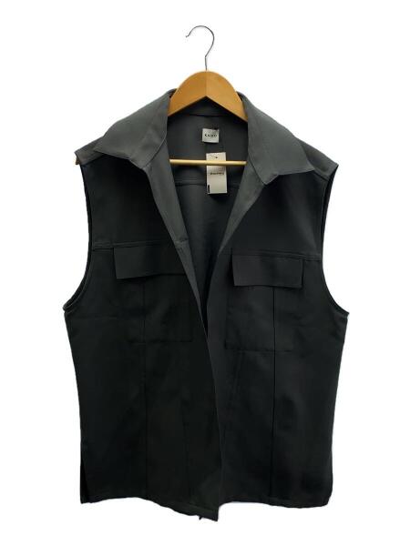 KAIKO カイコー ベスト