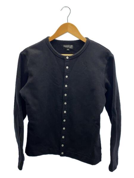 Agnes b. homme アニエスベーオム カーディガン agnes b. HOMME (Men