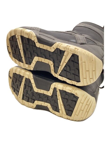 HEAD(ヘッド) / 353338 スノーボードブーツ/28.5cm/BOA/353338/STRIKE