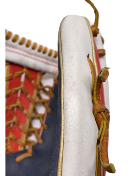 Wilson([スポーツ]ウィルソン) / 軟式用/グローブ/野球用品/右利き用