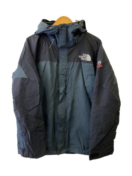 THE NORTH FACE(ザノースフェイス) / MOUNTAIN JACKET/XL/ゴアテックス 