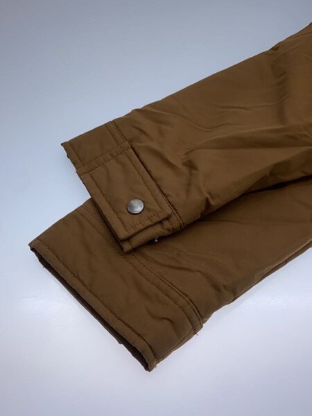 patagonia(パタゴニア) / ジャケット/XL/ナイロン/CML/無地/68460FA19