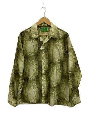 ARROWのシャツ検索結果|古着・中古品の通販サイト セカンドストリート