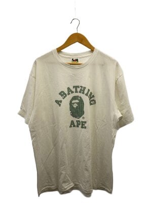 A BATHING APExSWALLOWS　Tシャツ　サイズ 2XL　未使用品 A BATHING APExSWALLOWS Tシャツ サイズ 2XL 未使用品